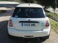MINI One One Mini One Beige - thumbnail 16