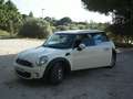 MINI One One Mini One Beige - thumbnail 1