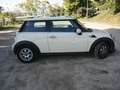 MINI One One Mini One Beige - thumbnail 4