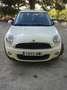 MINI One One Mini One Beige - thumbnail 7