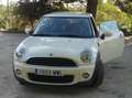 MINI One One Mini One Beige - thumbnail 6