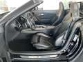 BMW Z4 M 2.0i 197CV MSPORT AUTOMATICA Black - thumbnail 9
