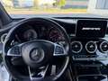 Mercedes-Benz GLC 43 AMG Mercedes-AMG 4MATIC Aut. - Pano Luft Spur Assiste Weiß - thumbnail 14