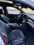 Mercedes-Benz GLC 43 AMG Mercedes-AMG 4MATIC Aut. - Pano Luft Spur Assiste Weiß - thumbnail 17