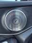 Mercedes-Benz GLC 43 AMG Mercedes-AMG 4MATIC Aut. - Pano Luft Spur Assiste Weiß - thumbnail 10