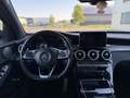 Mercedes-Benz GLC 43 AMG Mercedes-AMG 4MATIC Aut. - Pano Luft Spur Assiste Weiß - thumbnail 15