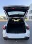 Mercedes-Benz GLC 43 AMG Mercedes-AMG 4MATIC Aut. - Pano Luft Spur Assiste Weiß - thumbnail 8