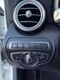 Mercedes-Benz GLC 43 AMG Mercedes-AMG 4MATIC Aut. - Pano Luft Spur Assiste Weiß - thumbnail 11