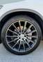 Mercedes-Benz GLC 43 AMG Mercedes-AMG 4MATIC Aut. - Pano Luft Spur Assiste Weiß - thumbnail 9