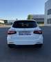 Mercedes-Benz GLC 43 AMG Mercedes-AMG 4MATIC Aut. - Pano Luft Spur Assiste Weiß - thumbnail 3