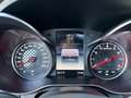 Mercedes-Benz GLC 43 AMG Mercedes-AMG 4MATIC Aut. - Pano Luft Spur Assiste Weiß - thumbnail 12