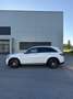 Mercedes-Benz GLC 43 AMG Mercedes-AMG 4MATIC Aut. - Pano Luft Spur Assiste Weiß - thumbnail 6