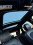 Mercedes-Benz GLC 43 AMG Mercedes-AMG 4MATIC Aut. - Pano Luft Spur Assiste Weiß - thumbnail 16