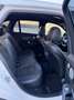 Mercedes-Benz GLC 43 AMG Mercedes-AMG 4MATIC Aut. - Pano Luft Spur Assiste Weiß - thumbnail 18