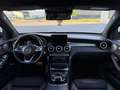 Mercedes-Benz GLC 43 AMG Mercedes-AMG 4MATIC Aut. - Pano Luft Spur Assiste Weiß - thumbnail 13