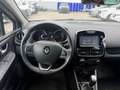 Renault Clio TCe 90 Expression Weiß - thumbnail 9