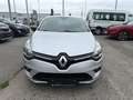 Renault Clio TCe 90 Expression Weiß - thumbnail 2