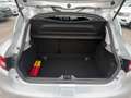 Renault Clio TCe 90 Expression Weiß - thumbnail 7