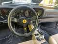 Ferrari Dino GT4 Dino 208 GT/4 Schwarz - thumbnail 13