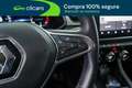 Renault Captur TCe GPF Micro Híbrido Techno 103kW Gris - thumbnail 21
