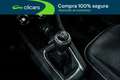 Renault Captur TCe GPF Micro Híbrido Techno 103kW Gris - thumbnail 26