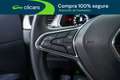 Renault Captur TCe GPF Micro Híbrido Techno 103kW Gris - thumbnail 23