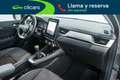 Renault Captur TCe GPF Micro Híbrido Techno 103kW Gris - thumbnail 33