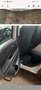 Fiat Sedici 2.0 mjt Emotion 4x4 135cv - thumbnail 6