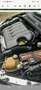 Fiat Sedici 2.0 mjt Emotion 4x4 135cv - thumbnail 13