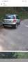 Fiat Sedici 2.0 mjt Emotion 4x4 135cv - thumbnail 1