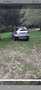 Fiat Sedici 2.0 mjt Emotion 4x4 135cv - thumbnail 2