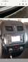 Fiat Sedici 2.0 mjt Emotion 4x4 135cv - thumbnail 3