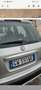 Fiat Sedici 2.0 mjt Emotion 4x4 135cv - thumbnail 5
