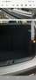 Fiat Sedici 2.0 mjt Emotion 4x4 135cv - thumbnail 10