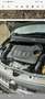 Fiat Sedici 2.0 mjt Emotion 4x4 135cv - thumbnail 9