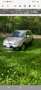 Fiat Sedici 2.0 mjt Emotion 4x4 135cv - thumbnail 8