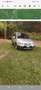 Fiat Sedici 2.0 mjt Emotion 4x4 135cv - thumbnail 4