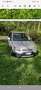 Fiat Sedici 2.0 mjt Emotion 4x4 135cv - thumbnail 15