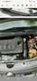 Fiat Sedici 2.0 mjt Emotion 4x4 135cv - thumbnail 11