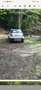 Fiat Sedici 2.0 mjt Emotion 4x4 135cv - thumbnail 14