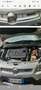 Fiat Sedici 2.0 mjt Emotion 4x4 135cv - thumbnail 7