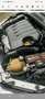 Fiat Sedici 2.0 mjt Emotion 4x4 135cv - thumbnail 12