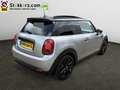 MINI Mini Electric MINI Yours 33 kWh Pano, Leer, Harman Zilver - thumbnail 2