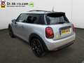 MINI Mini Electric MINI Yours 33 kWh Pano, Leer, Harman Zilver - thumbnail 8