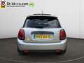 MINI Mini Electric MINI Yours 33 kWh Pano, Leer, Harman Zilver - thumbnail 15