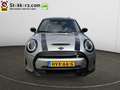 MINI Mini Electric MINI Yours 33 kWh Pano, Leer, Harman Zilver - thumbnail 12