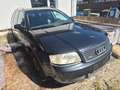 Audi A6 A6 Avant Avant 2.4 quattro mit Gasanlage Schwarz - thumbnail 2