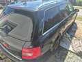 Audi A6 A6 Avant Avant 2.4 quattro mit Gasanlage Schwarz - thumbnail 4