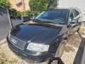 Audi A6 A6 Avant Avant 2.4 quattro mit Gasanlage Schwarz - thumbnail 1