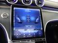 Mercedes-Benz C 300 4MATIC AMG Line / Panoramadak/ 19 inch/ Burmester/ Negro - thumbnail 18
